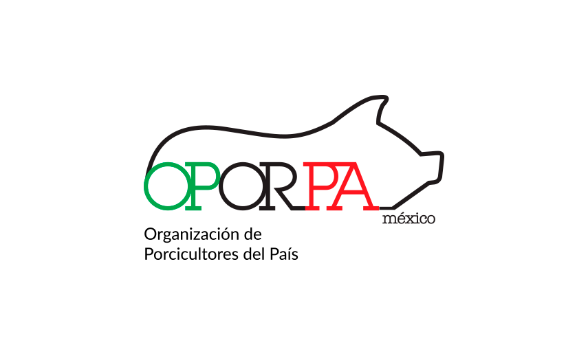 Inicio Organización De Porcicultores Del País